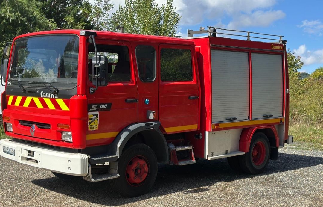 
								Renault S180 4×2 full									