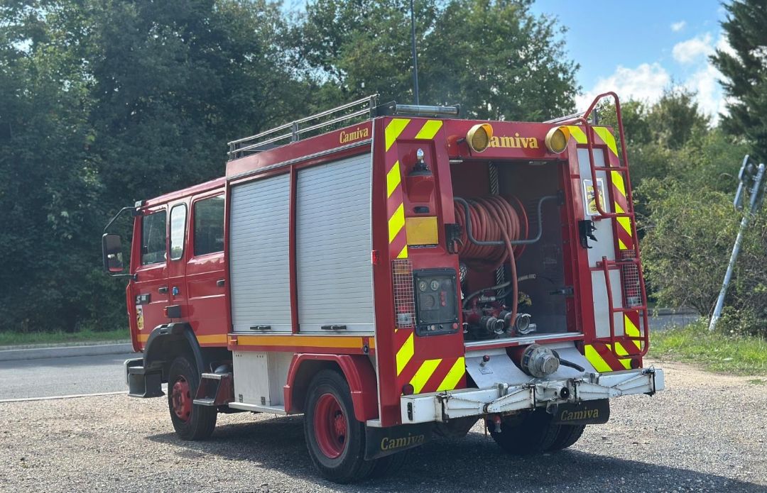 
								Renault S180 4×2 full									