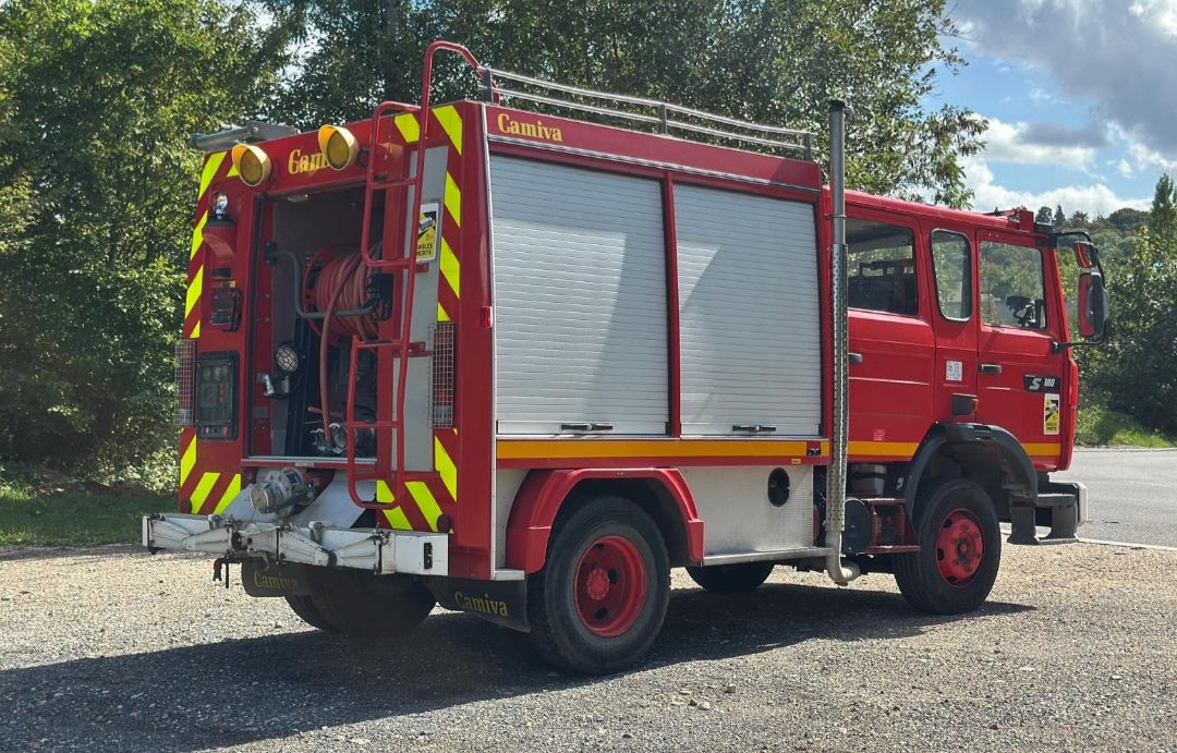 
								Renault S180 4×2 full									