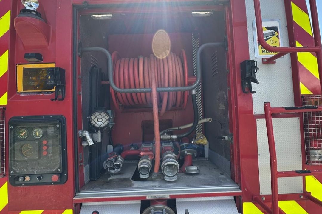 
								Renault S180 4×2 full									