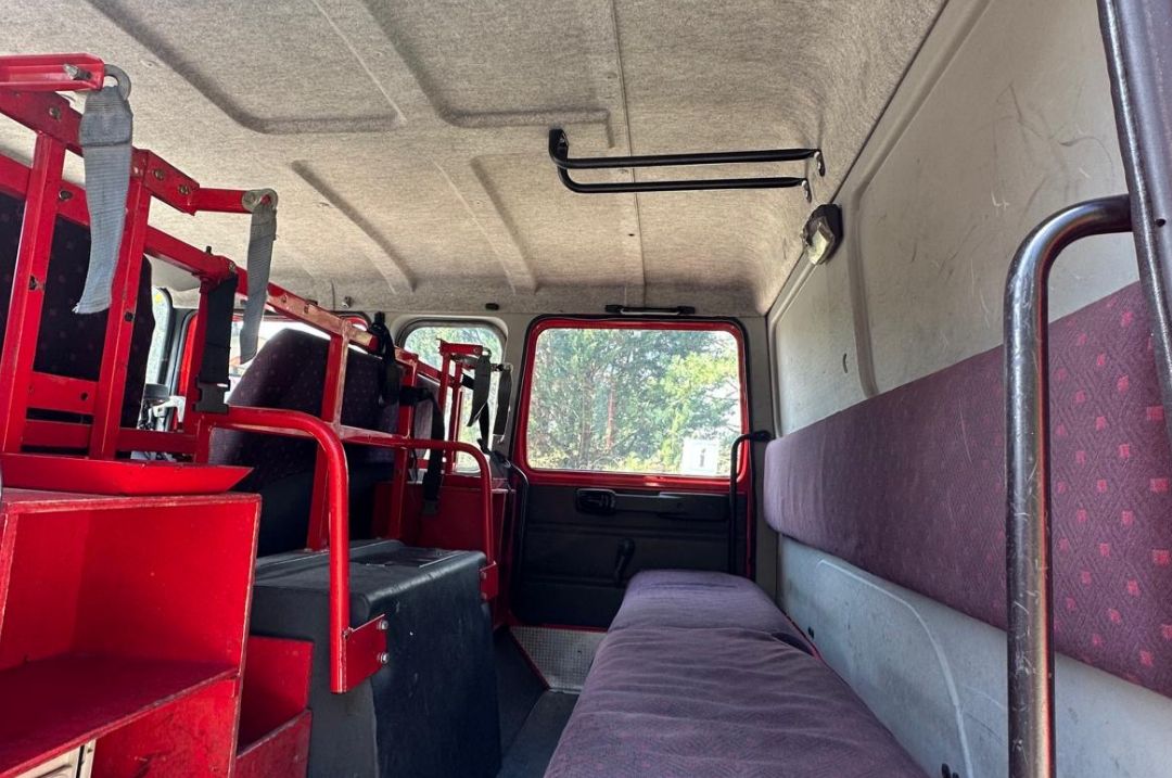 
								Renault S180 4×2 full									