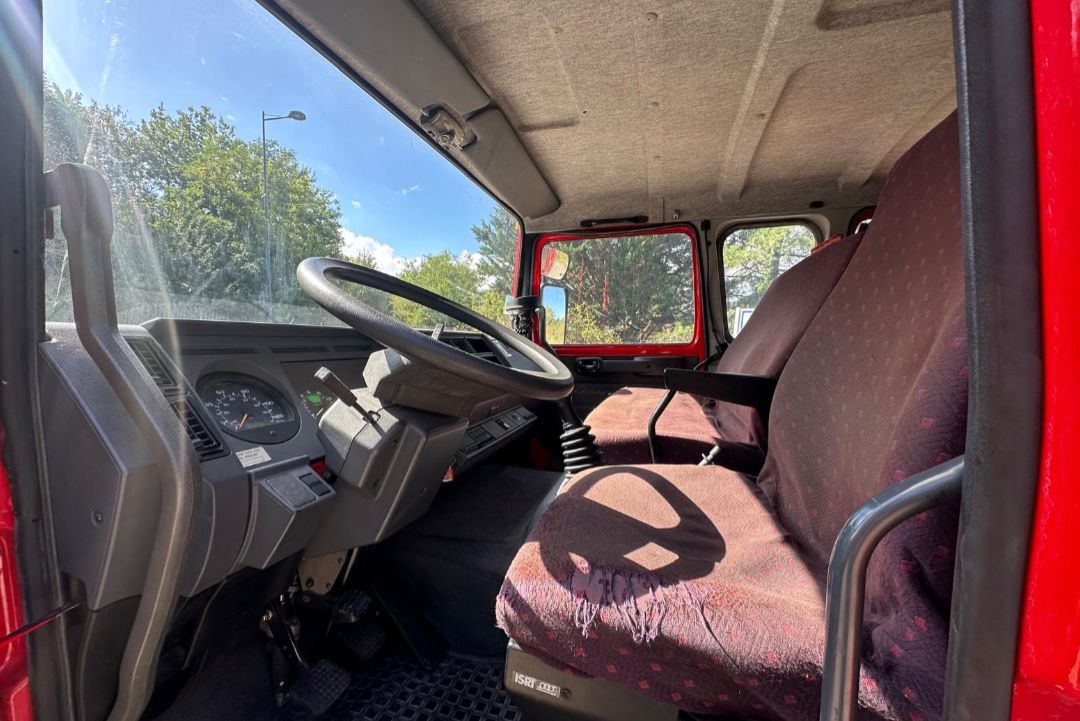 
								Renault S180 4×2 full									