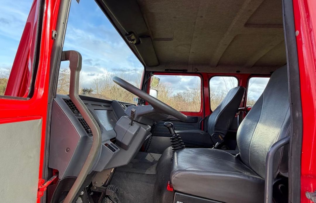 
								RENAULT S180 4×2 full									