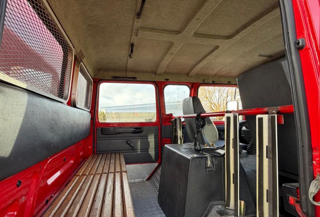 
								RENAULT S180 4×2 full									