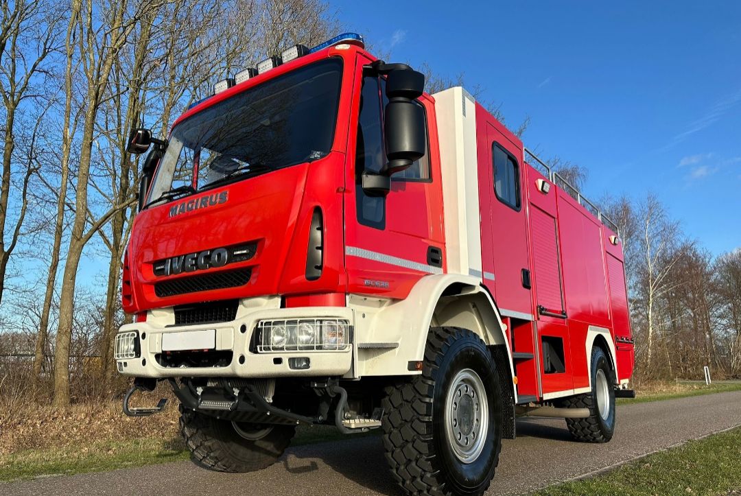 
								IVECO ML150E28 full									