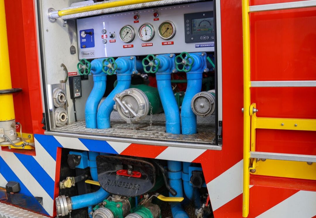 
								MERCEDES BENZ ATEGO 1629 full									