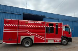 IVECO 220