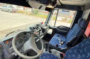 IVECO 220