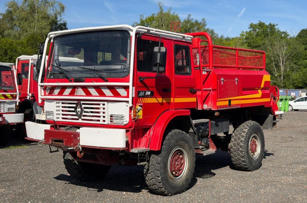 Home